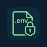 Secure Env Logo